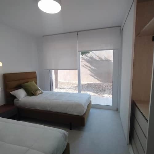 Appartement met 3 slaapkamers in Torrevieja — foto 34