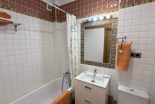 Herenhuis met 3 slaapkamers in Sucina — foto 4