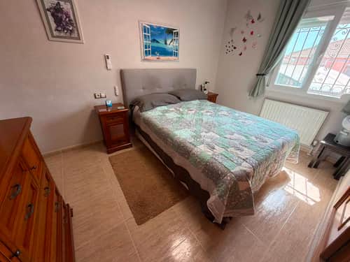 Villa met 3 slaapkamers in Los Montesinos — foto 20