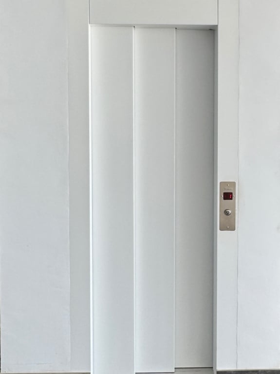 LS-655045 - Villa en Benissa