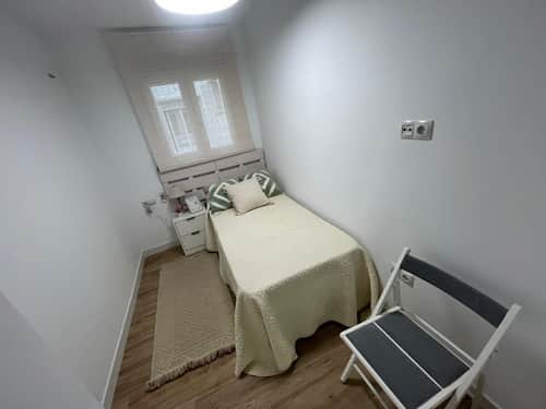Appartement met 3 slaapkamers in Torrevieja — foto 32