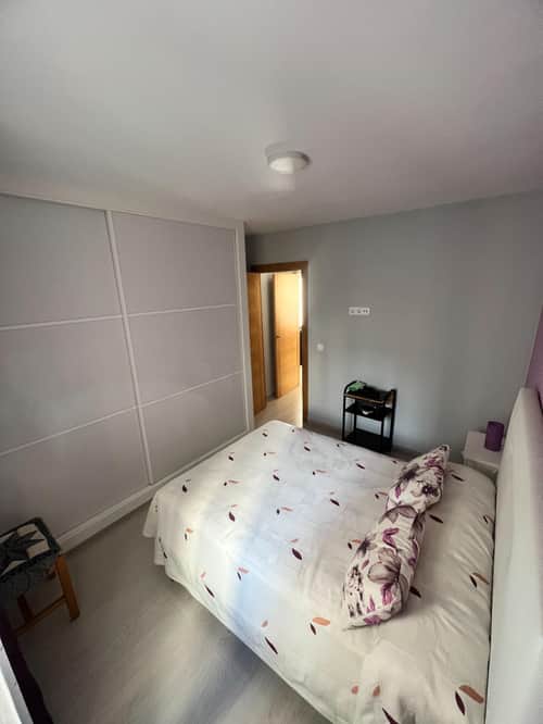 Appartement met 3 slaapkamers in Torrevieja — foto 16