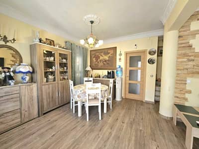 Property #TSR3030C - Image 3