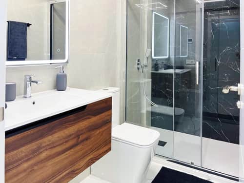 Appartement met 2 slaapkamers in Torrevieja — foto 10