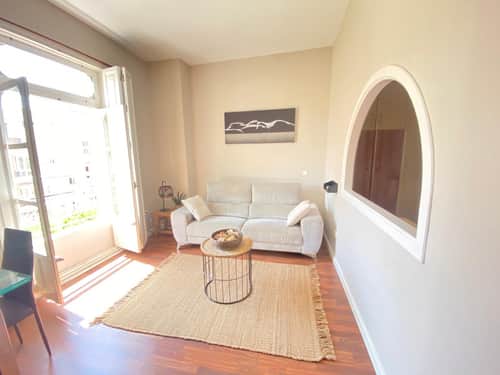 Appartement met 2 slaapkamers in Cartagena — foto 2