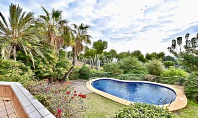 Property R4128916