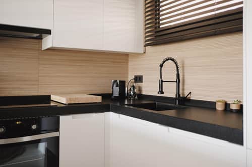 Appartement met 2 slaapkamers in Torrevieja — foto 9