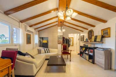 Property R4715617