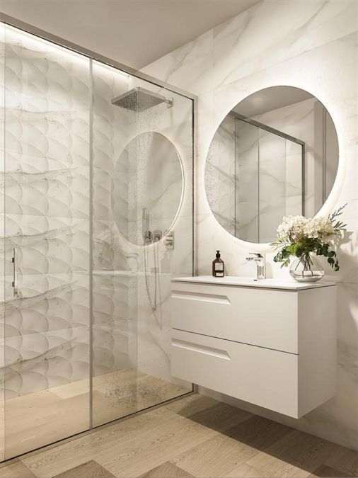 Property #RH20576 - 19