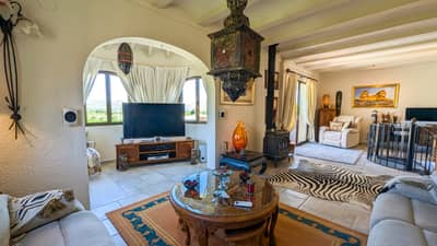 Property #TSR1600C - Image 3