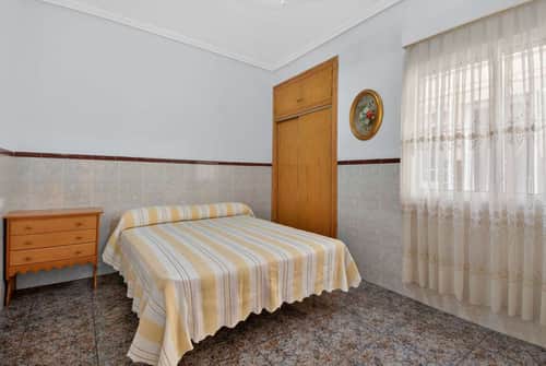 Villa met 5 slaapkamers in Lo Pagan — foto 29