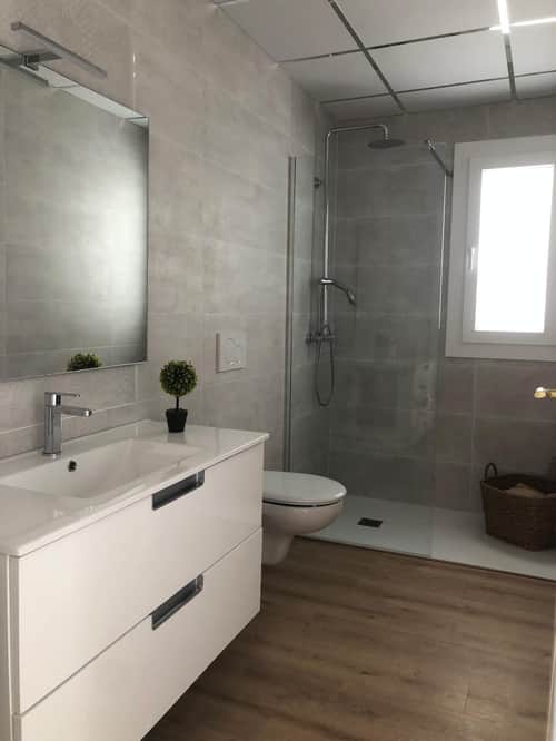 Nieuwbouwvilla van 148 m² met privézwembad tussen de wijngaarden van Pinoso — foto 11
