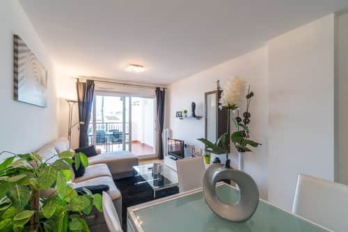 Appartement met 2 slaapkamers in Orihuela Costa — foto 31