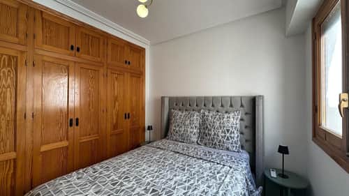 Appartement met 2 slaapkamers in Torrevieja — foto 15