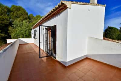 Property R4128928