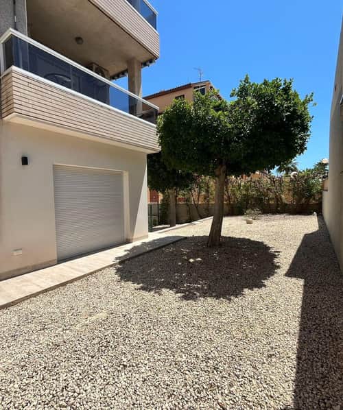 Appartement met 3 slaapkamers in Torrevieja — foto 28