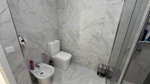 Appartement met 3 slaapkamers in Torrevieja — foto 26