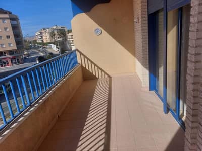 Property #TSR3382C - Image 2