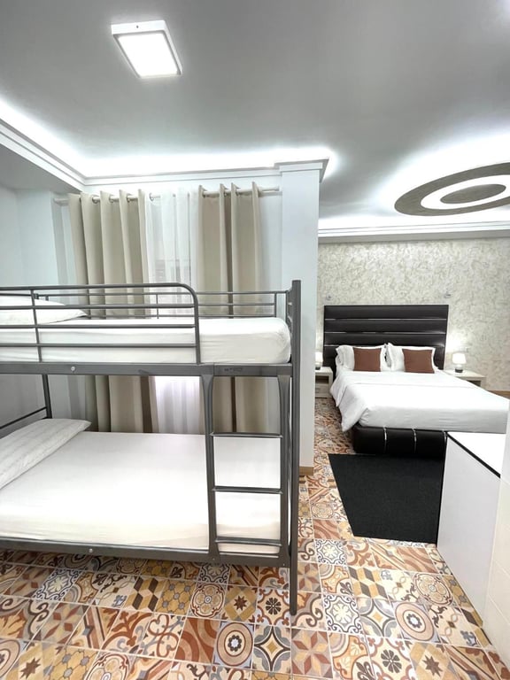 La joia de la corona del nucli antic de Calpe: Una inversió hotelera llista per a utilitzar - 4