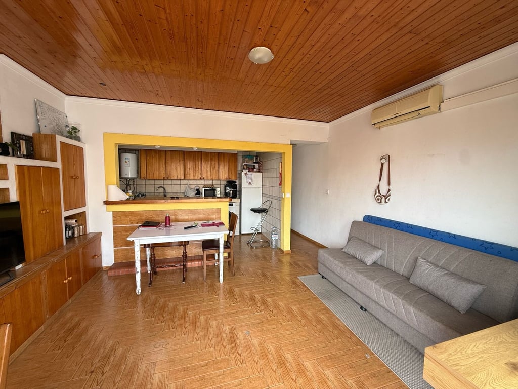 Property #RH20293 - 2