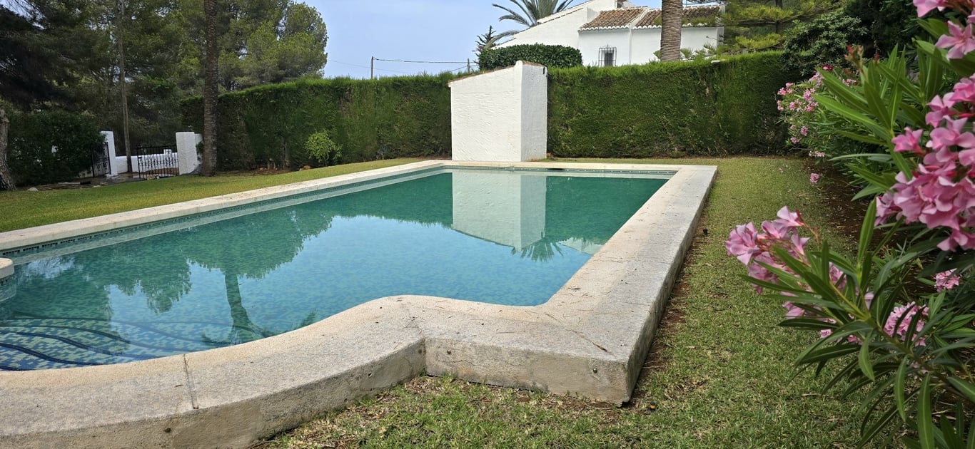 Property #RH20322 - 3