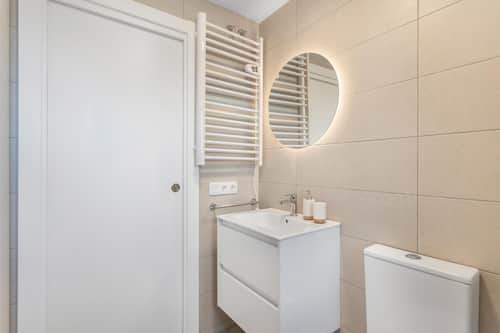 Appartement met 2 slaapkamers in Los Alcázares — foto 23