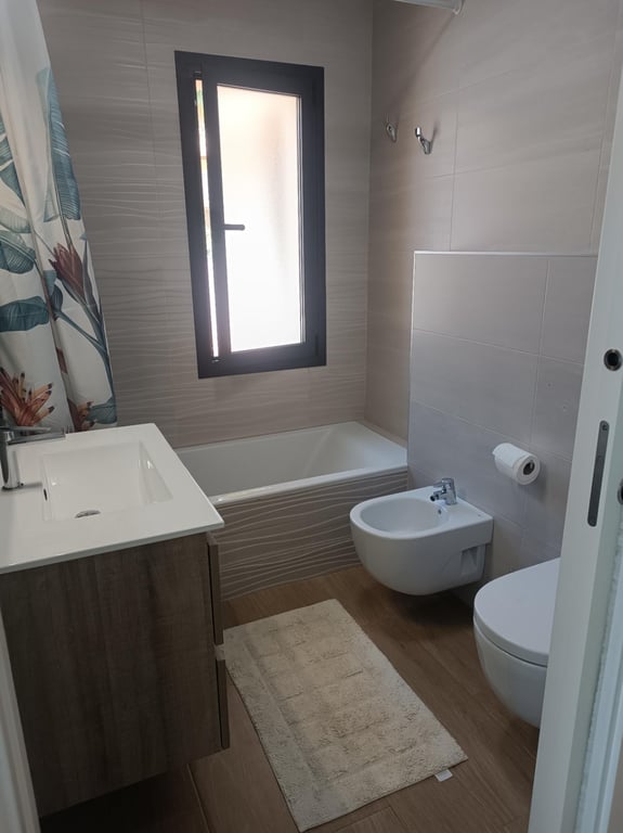 Vila en venda a Denia - 10