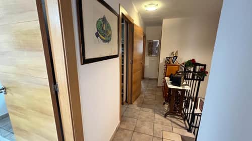 Rijwoning met 3 slaapkamers in Torrevieja — foto 42