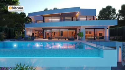 Property #HFF3638A
