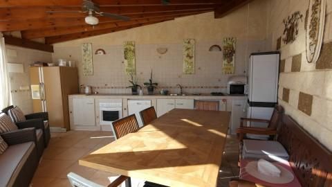 Property #RH20584 - 4