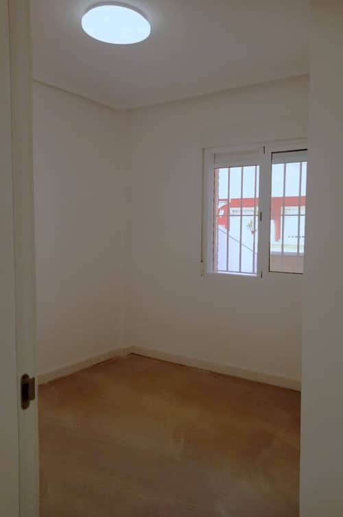Rijwoning met 2 slaapkamers in Pilar de la Horadada — foto 8