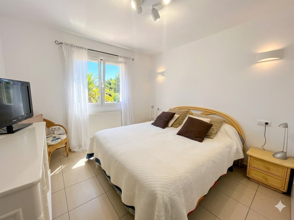 3-bed Villa in Pego photo 10