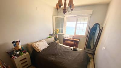 Property #TSR3455C - Image 5