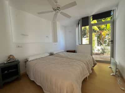 Property R4719358