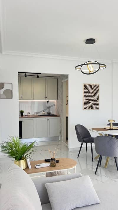 Property #TSR2238C - Image 4