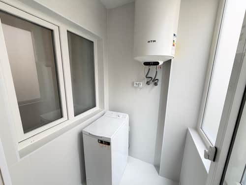 Penthouse met 3 slaapkamers in Torrevieja — foto 39