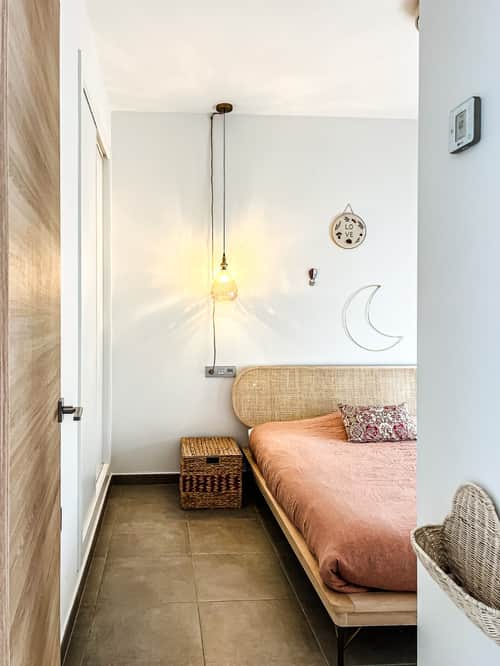 Appartement met 3 slaapkamers in San Javier — foto 23