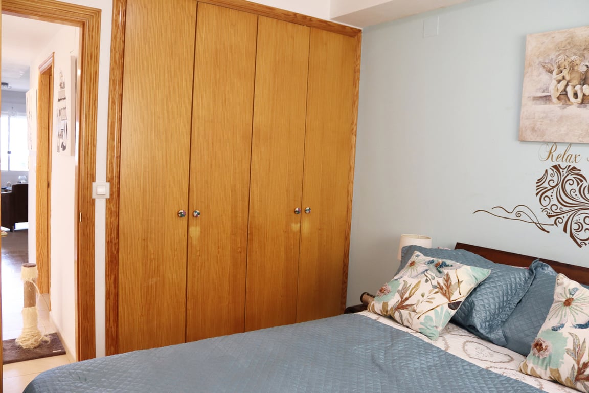 Property #RH20894 - 11