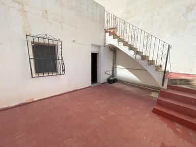 Property R4622794