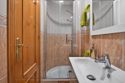 Villa met 2 slaapkamers in Orihuela Costa — foto 15