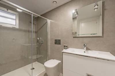 Property #TSR3139C - Image 2