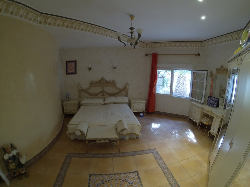 Vila en Venda a Denia - 16