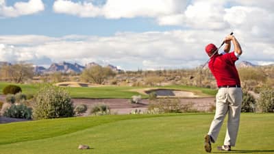 Property #TRA5248 - Image 3