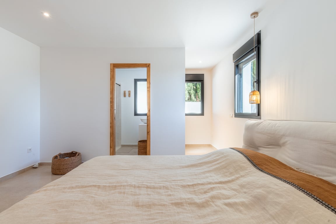 LS-956835 - Villa en Teulada