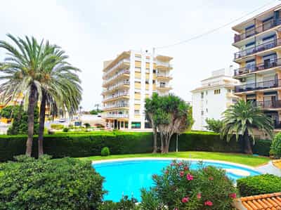 Property R4710214