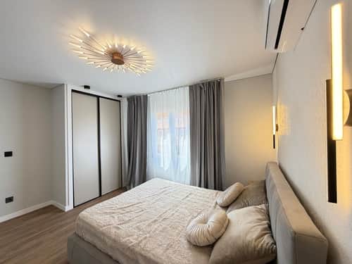 Appartement met 3 slaapkamers in Torrevieja — foto 10