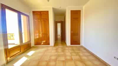 Property R4302376