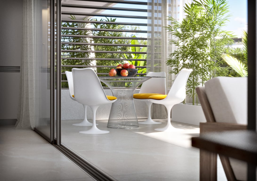 Property #RH21355 - 8