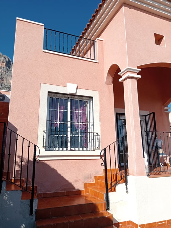 Property #RH20382 - 10