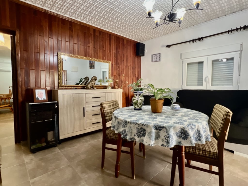 Casa de campo de 4 dormitorios en Pedreguer - 29